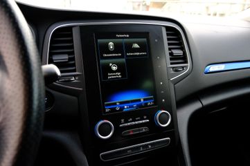 Voertuigafbeelding 17