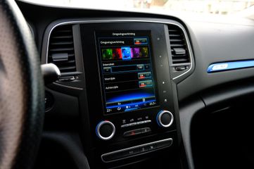 Voertuigafbeelding 18