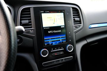 Voertuigafbeelding 19