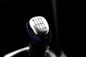 Voertuigafbeelding 20