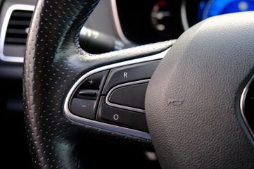 Voertuigafbeelding 25