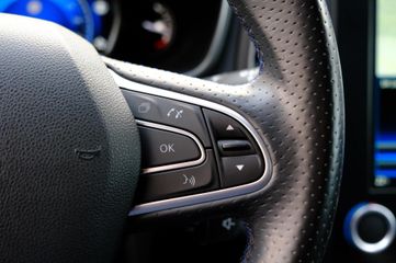 Voertuigafbeelding 26