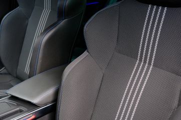 Voertuigafbeelding 27