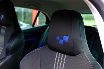 Voertuigafbeelding 28