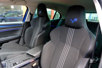 Voertuigafbeelding 29