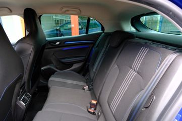 Voertuigafbeelding 30