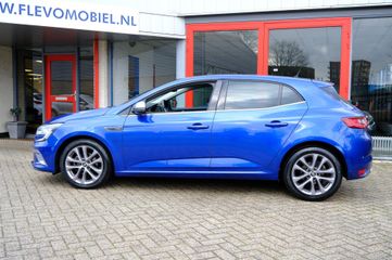 Voertuigafbeelding 32