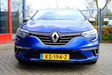 Voertuigafbeelding 6