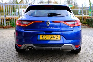 Voertuigafbeelding 7