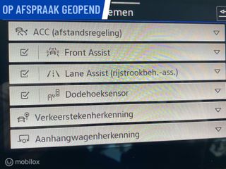 Voertuigafbeelding 34