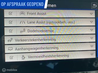 Voertuigafbeelding 36