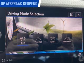 Voertuigafbeelding 37