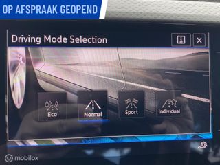 Voertuigafbeelding 38