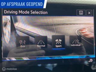 Voertuigafbeelding 39