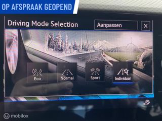 Voertuigafbeelding 40