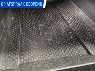 Voertuigafbeelding 41