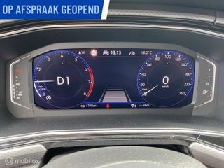 Voertuigafbeelding 42