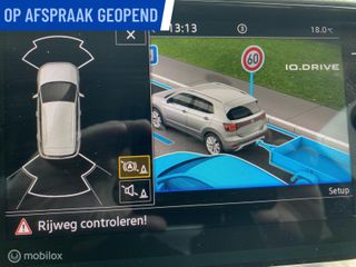 Voertuigafbeelding 43