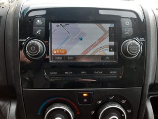 Voertuigafbeelding 17