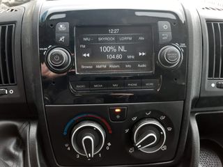 Voertuigafbeelding 20