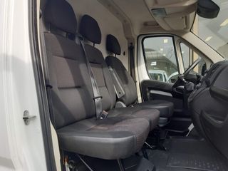 Voertuigafbeelding 21