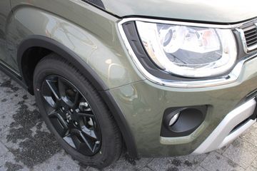 Voertuigafbeelding 12