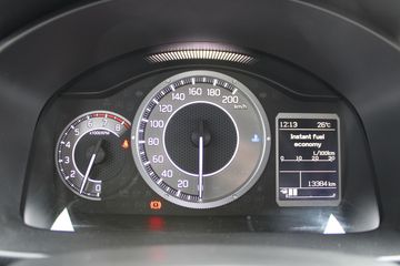 Voertuigafbeelding 15