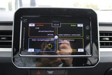 Voertuigafbeelding 16