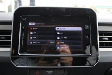 Voertuigafbeelding 17