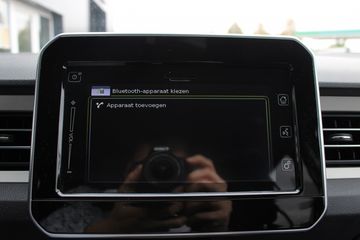 Voertuigafbeelding 18