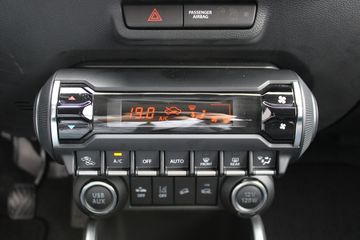 Voertuigafbeelding 20