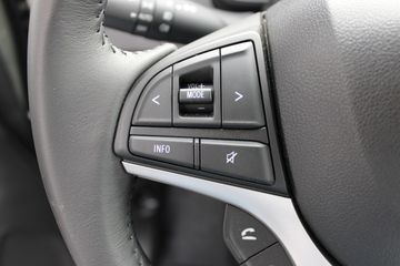 Voertuigafbeelding 22