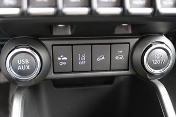 Voertuigafbeelding 26