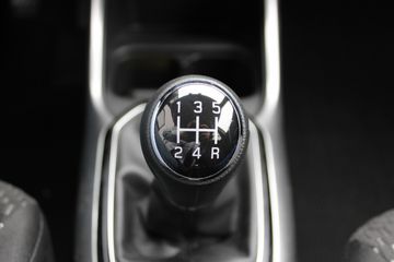 Voertuigafbeelding 27