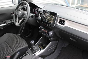 Voertuigafbeelding 5