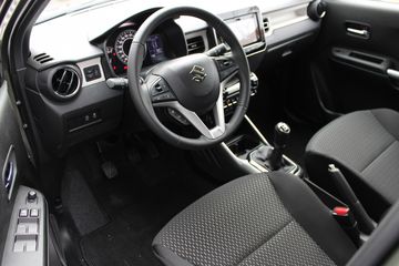 Voertuigafbeelding 7