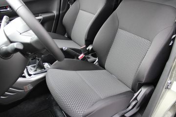 Voertuigafbeelding 9