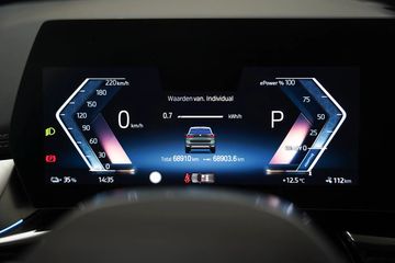 Voertuigafbeelding 16