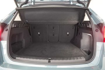 Voertuigafbeelding 32