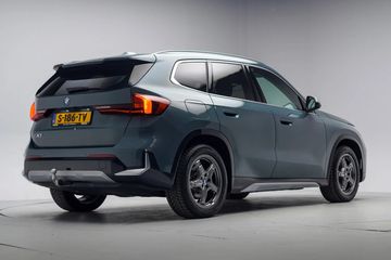 Voertuigafbeelding 36