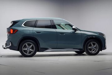 Voertuigafbeelding 37