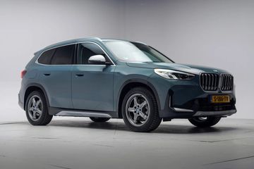 Voertuigafbeelding 38