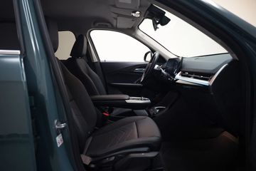 Voertuigafbeelding 39