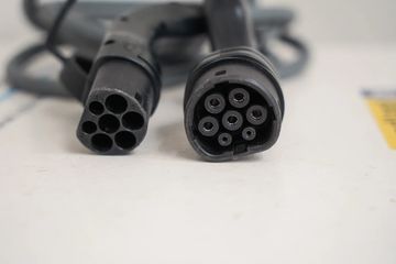 Voertuigafbeelding 41