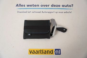 Voertuigafbeelding 42