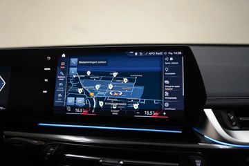 Voertuigafbeelding 6