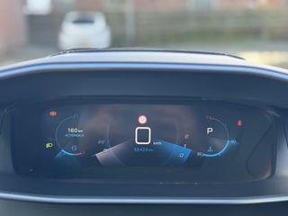 Voertuigafbeelding 15