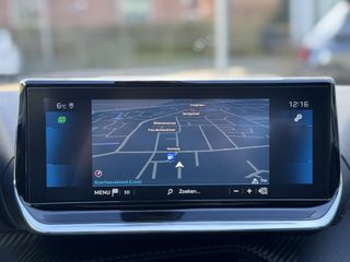 Voertuigafbeelding 17