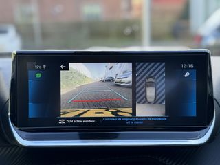 Voertuigafbeelding 18