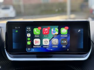 Voertuigafbeelding 19